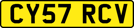 CY57RCV