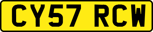CY57RCW