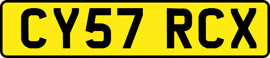CY57RCX