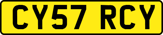 CY57RCY