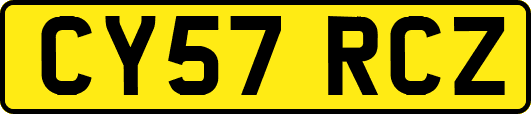 CY57RCZ