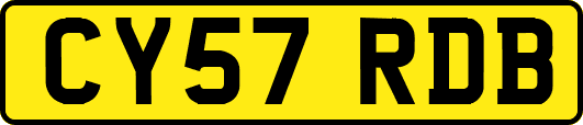 CY57RDB