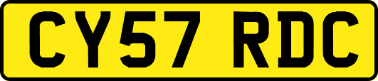 CY57RDC