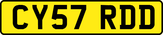 CY57RDD