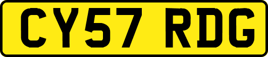 CY57RDG