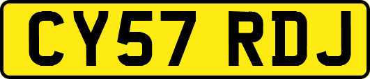 CY57RDJ