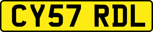 CY57RDL