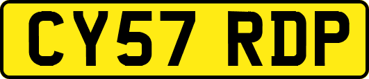 CY57RDP