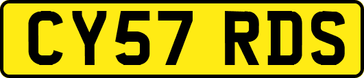 CY57RDS