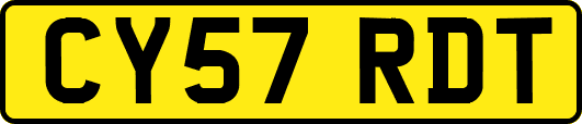 CY57RDT