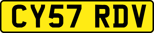 CY57RDV