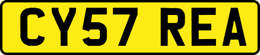 CY57REA