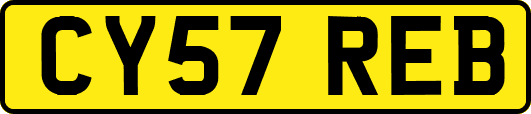 CY57REB