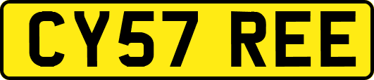 CY57REE
