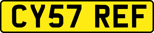 CY57REF