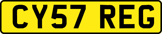 CY57REG