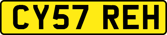 CY57REH
