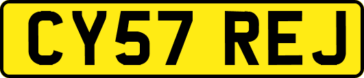 CY57REJ