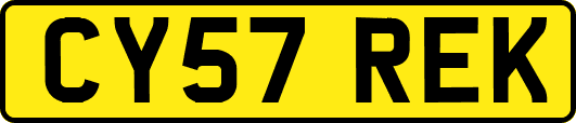 CY57REK