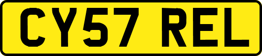 CY57REL