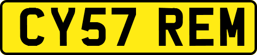 CY57REM
