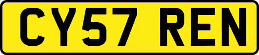 CY57REN