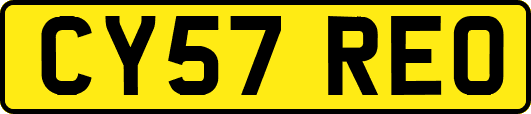 CY57REO