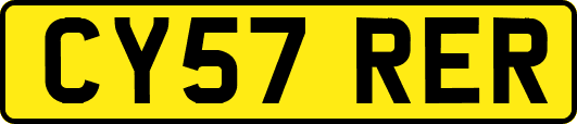 CY57RER