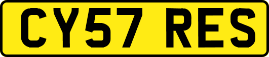 CY57RES