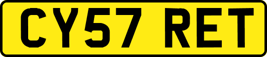 CY57RET