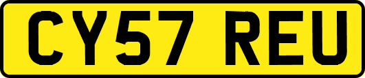 CY57REU