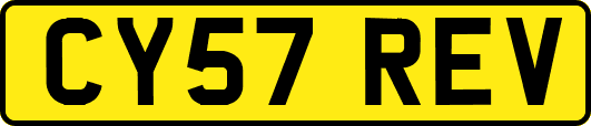 CY57REV