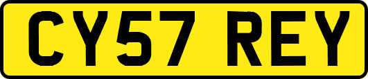 CY57REY