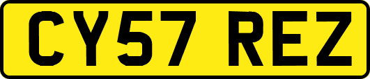 CY57REZ