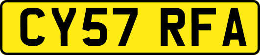 CY57RFA