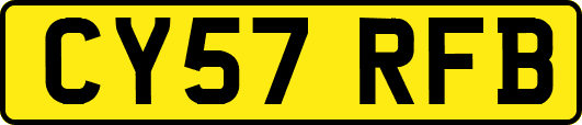 CY57RFB