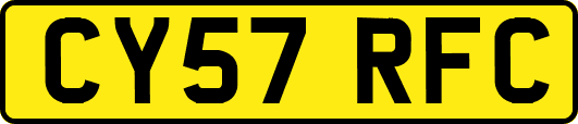 CY57RFC