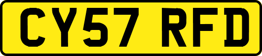 CY57RFD