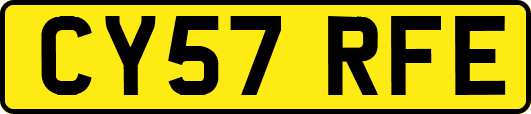 CY57RFE