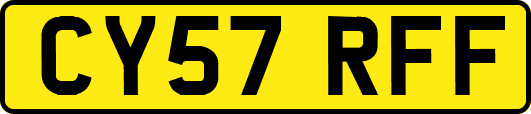CY57RFF