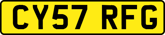 CY57RFG
