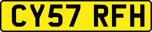 CY57RFH