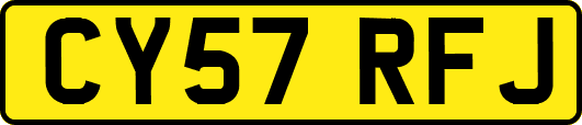CY57RFJ