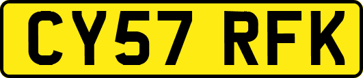 CY57RFK
