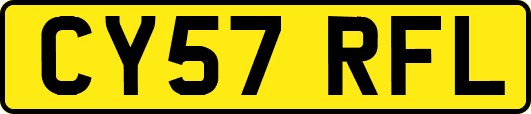 CY57RFL