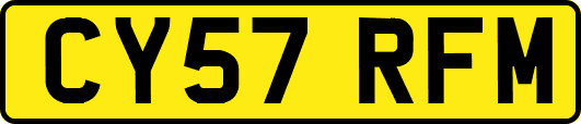 CY57RFM