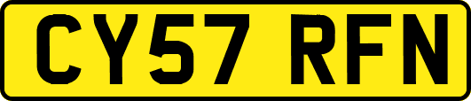 CY57RFN