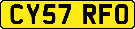 CY57RFO
