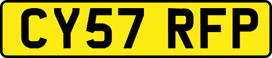 CY57RFP