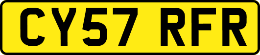 CY57RFR